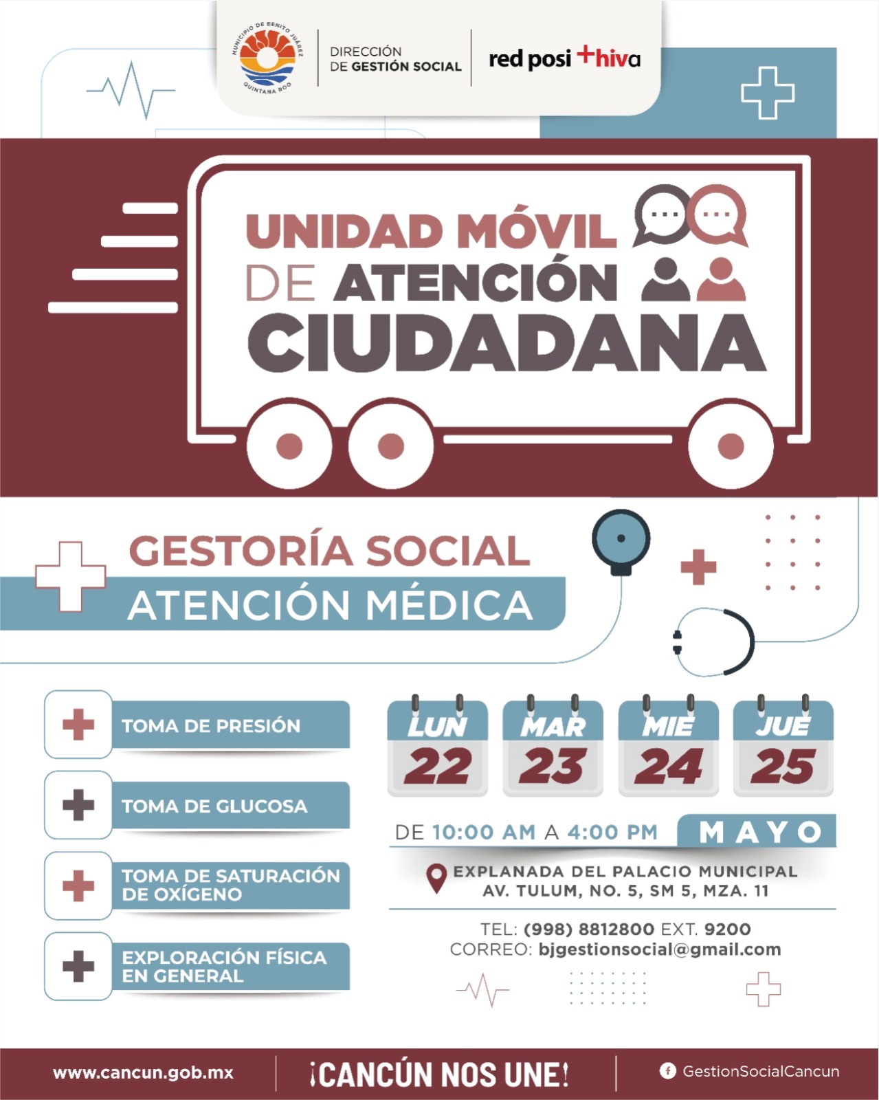 uploads/6/32/Cartel (1).jpg